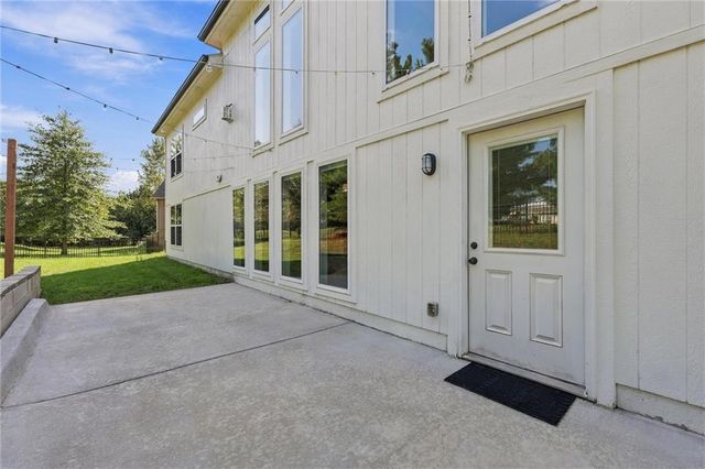 2209 Greenfield Court, Kearney, MO 64060