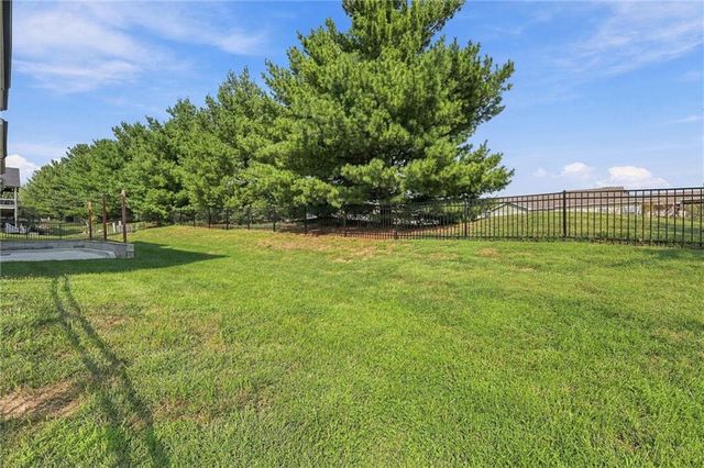 2209 Greenfield Court, Kearney, MO 64060