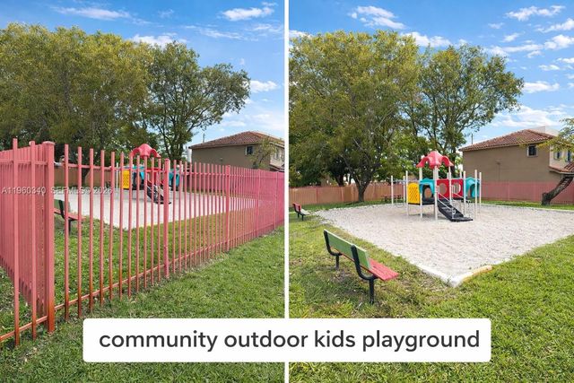 2530 W 67th Pl 12-29, Hialeah, FL 33016