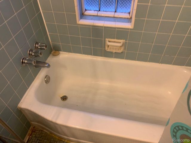 15825 BRINGARD Drive, Detroit, MI 48205