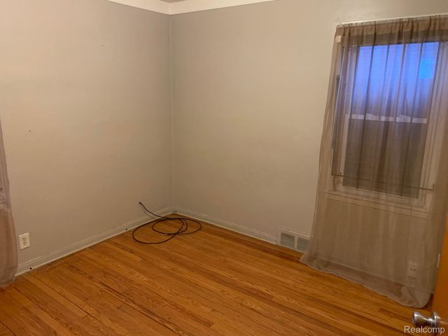 15825 BRINGARD Drive, Detroit, MI 48205