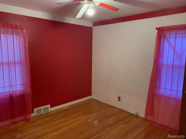 15825 BRINGARD Drive, Detroit, MI 48205