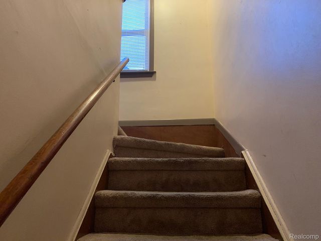 15825 BRINGARD Drive, Detroit, MI 48205