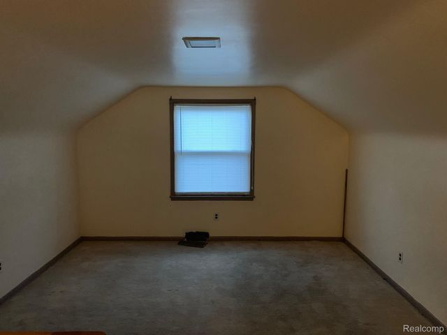 15825 BRINGARD Drive, Detroit, MI 48205