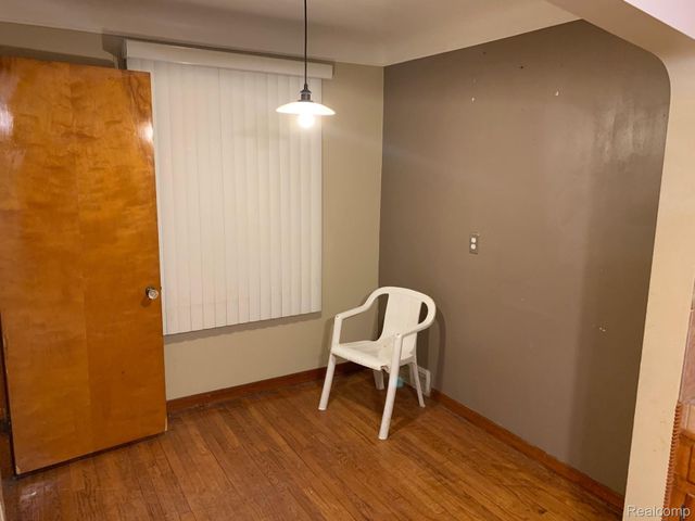 15825 BRINGARD Drive, Detroit, MI 48205