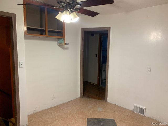 15825 BRINGARD Drive, Detroit, MI 48205