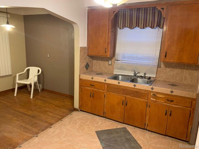 15825 BRINGARD Drive, Detroit, MI 48205