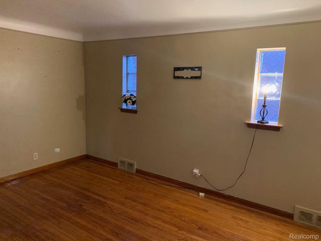 15825 BRINGARD Drive, Detroit, MI 48205