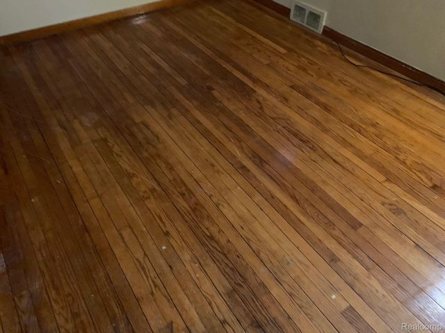 15825 BRINGARD Drive, Detroit, MI 48205