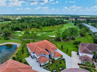 12061 Santaluz DR # 201, Fort Myers, FL 33913