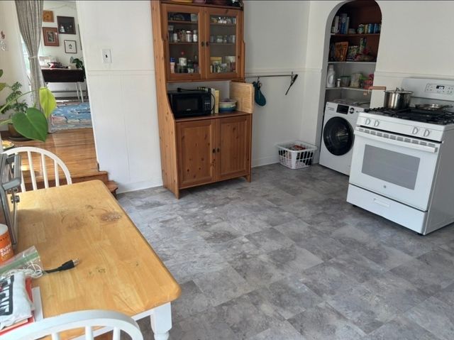18 Tremont St. 3, Cambridge, MA 02139
