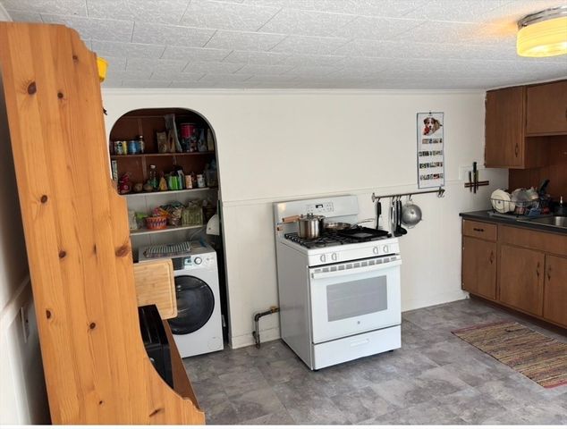 18 Tremont St. 3, Cambridge, MA 02139