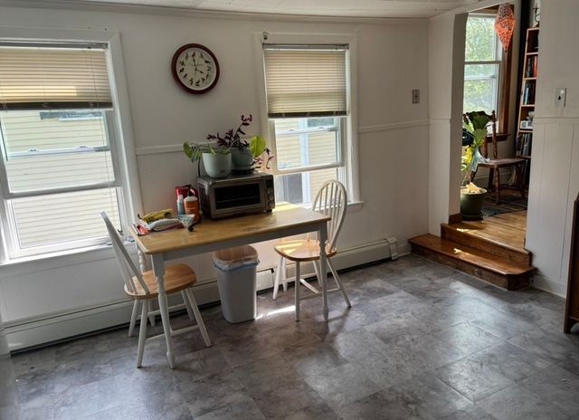 18 Tremont St. 3, Cambridge, MA 02139