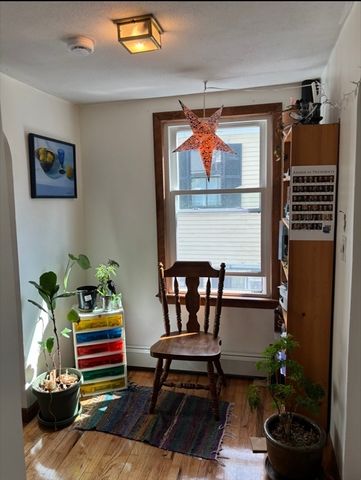 18 Tremont St. 3, Cambridge, MA 02139