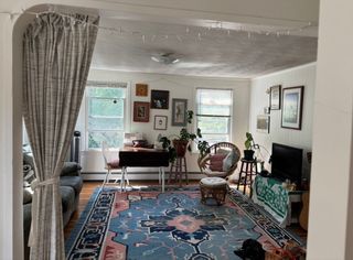 18 Tremont St. 3, Cambridge, MA 02139