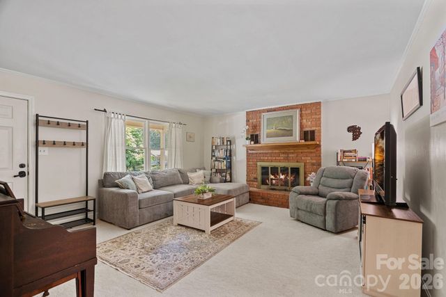 2099 Rock Springs Circle, Denver, NC 28037