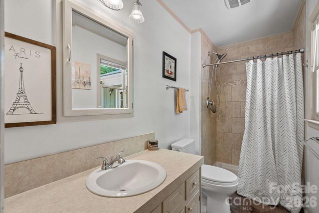 2099 Rock Springs Circle, Denver, NC 28037