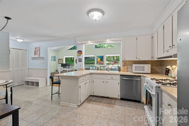 2099 Rock Springs Circle, Denver, NC 28037
