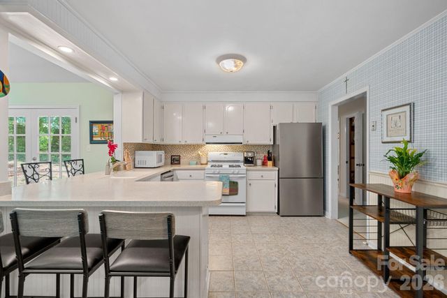 2099 Rock Springs Circle, Denver, NC 28037