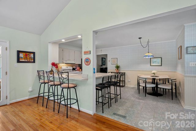 2099 Rock Springs Circle, Denver, NC 28037