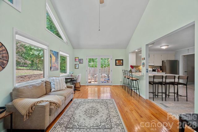 2099 Rock Springs Circle, Denver, NC 28037