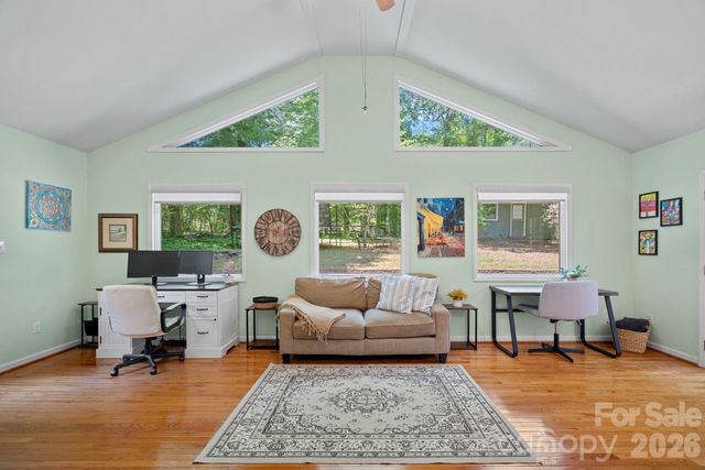2099 Rock Springs Circle, Denver, NC 28037