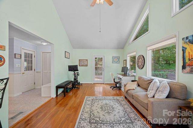 2099 Rock Springs Circle, Denver, NC 28037