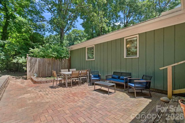 2099 Rock Springs Circle, Denver, NC 28037