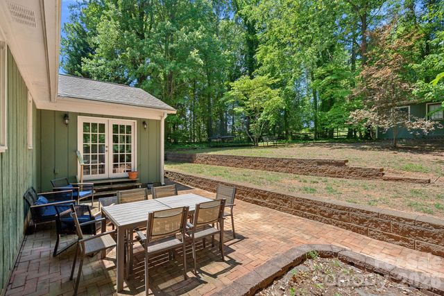 2099 Rock Springs Circle, Denver, NC 28037