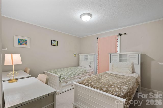 2099 Rock Springs Circle, Denver, NC 28037