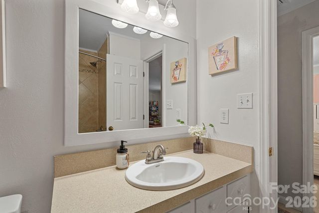 2099 Rock Springs Circle, Denver, NC 28037