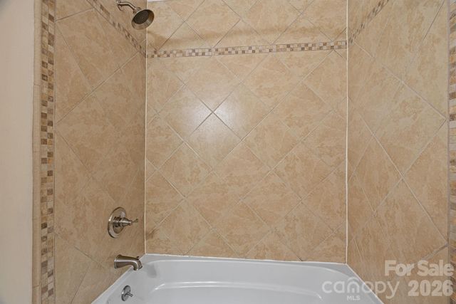 2099 Rock Springs Circle, Denver, NC 28037