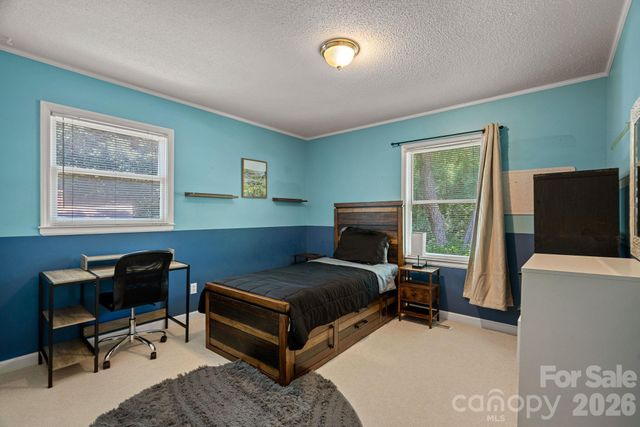 2099 Rock Springs Circle, Denver, NC 28037