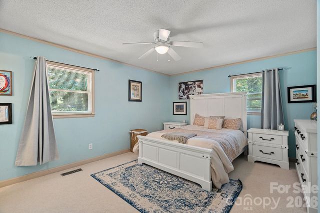 2099 Rock Springs Circle, Denver, NC 28037