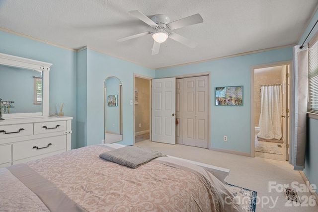 2099 Rock Springs Circle, Denver, NC 28037