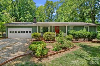 2099 Rock Springs Circle, Denver, NC 28037