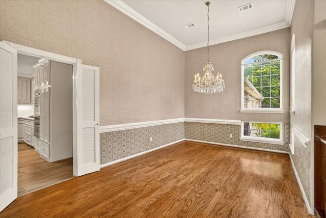 20828 Sausalito Circle, Porter, TX 77365