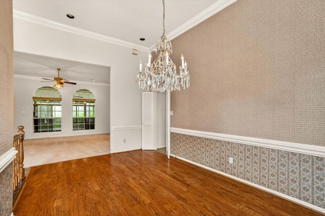 20828 Sausalito Circle, Porter, TX 77365