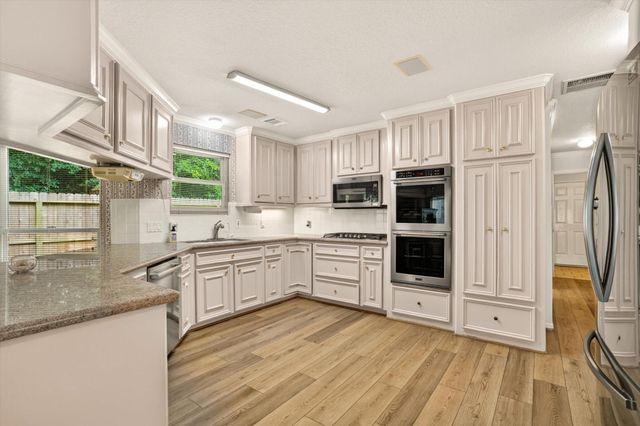 20828 Sausalito Circle, Porter, TX 77365