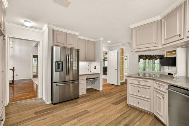 20828 Sausalito Circle, Porter, TX 77365