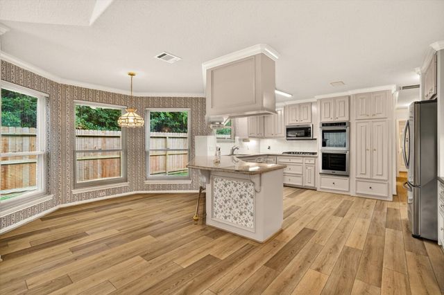 20828 Sausalito Circle, Porter, TX 77365