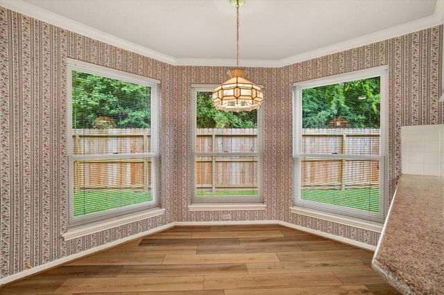 20828 Sausalito Circle, Porter, TX 77365