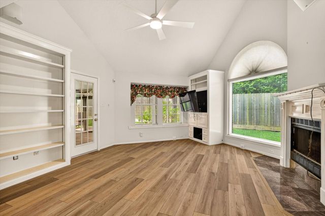 20828 Sausalito Circle, Porter, TX 77365