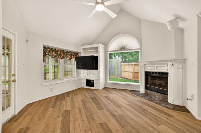 20828 Sausalito Circle, Porter, TX 77365