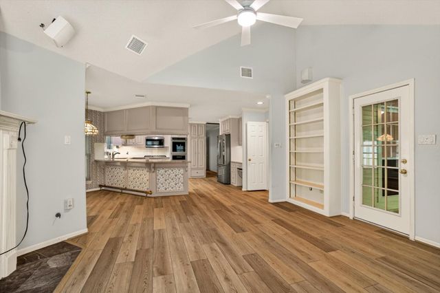 20828 Sausalito Circle, Porter, TX 77365