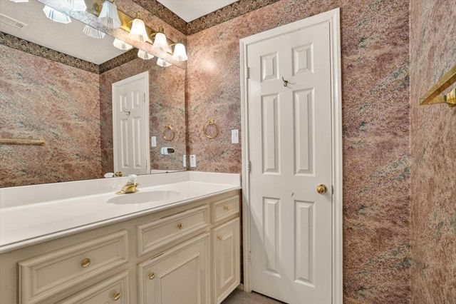 20828 Sausalito Circle, Porter, TX 77365