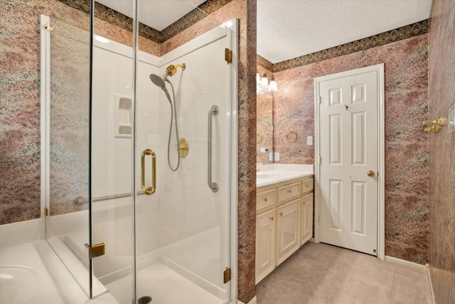 20828 Sausalito Circle, Porter, TX 77365
