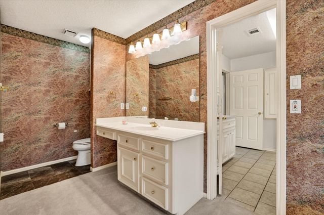 20828 Sausalito Circle, Porter, TX 77365