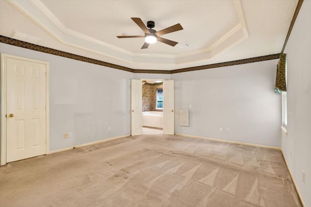 20828 Sausalito Circle, Porter, TX 77365