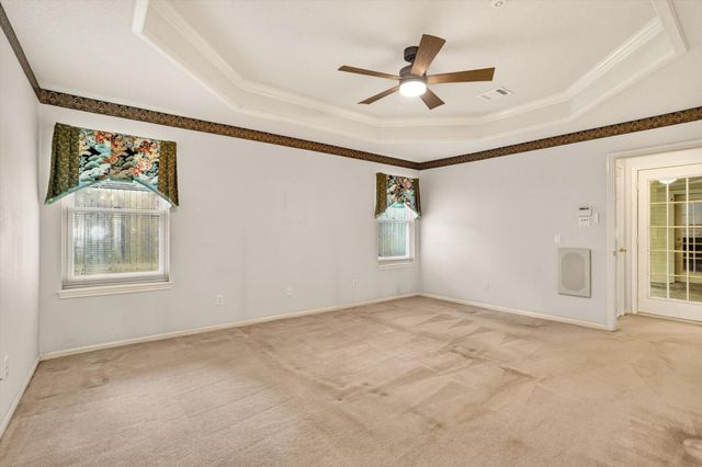 20828 Sausalito Circle, Porter, TX 77365